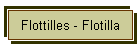 Flottilles - Flotilla