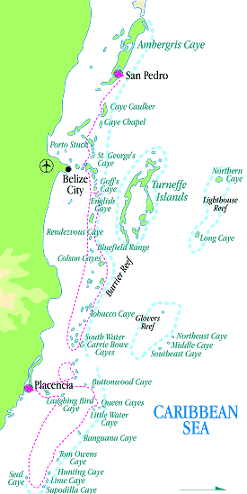 belize_map.gif (27245 octets)
