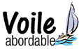 Voile Abordable