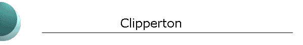 Clipperton